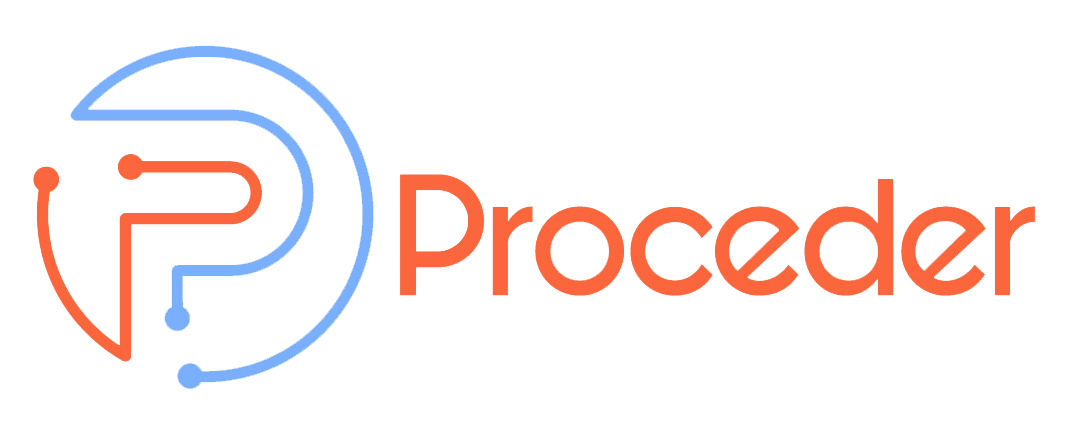Proceder Legal