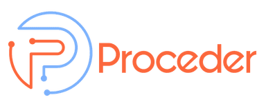 Proceder Legal